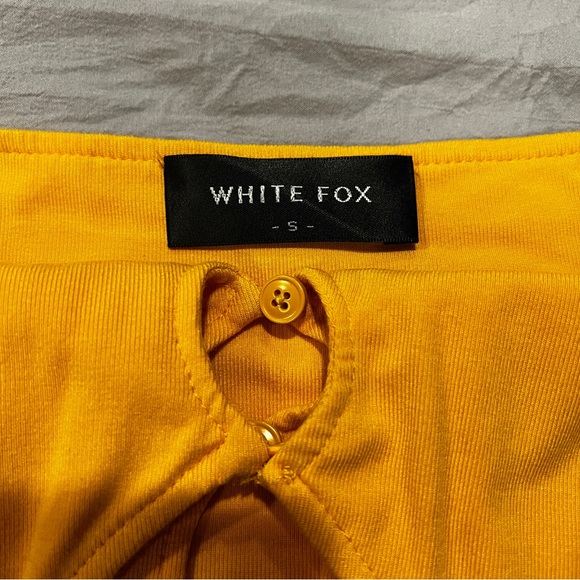 SOLD* - Picture 4 of 4